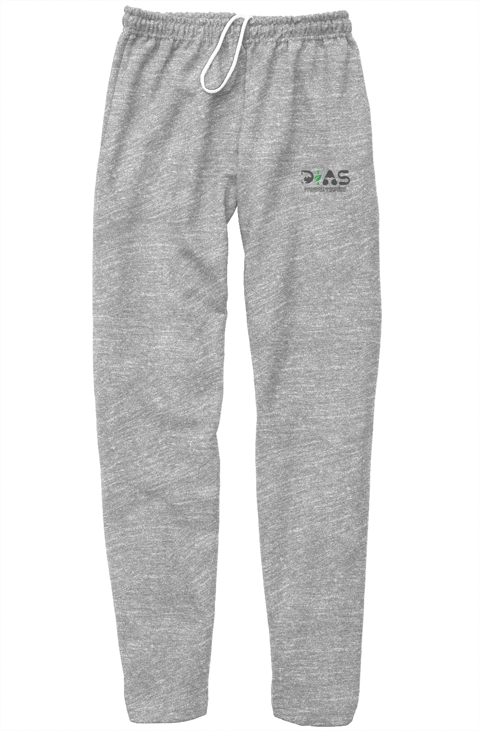 relaxed sweatpants