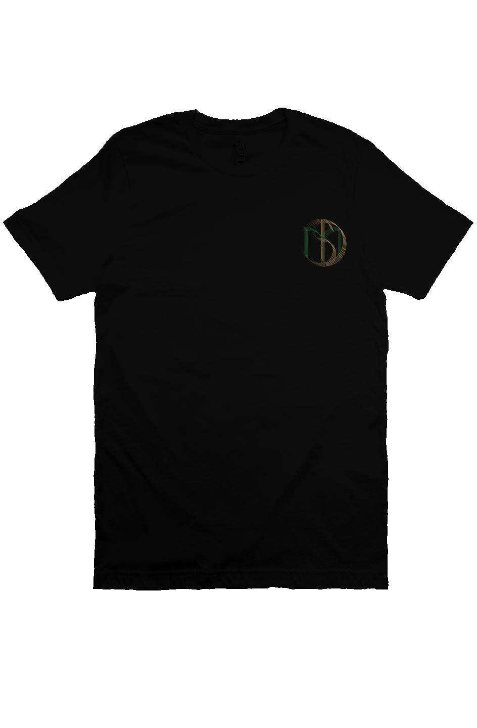 New You T Shirt
