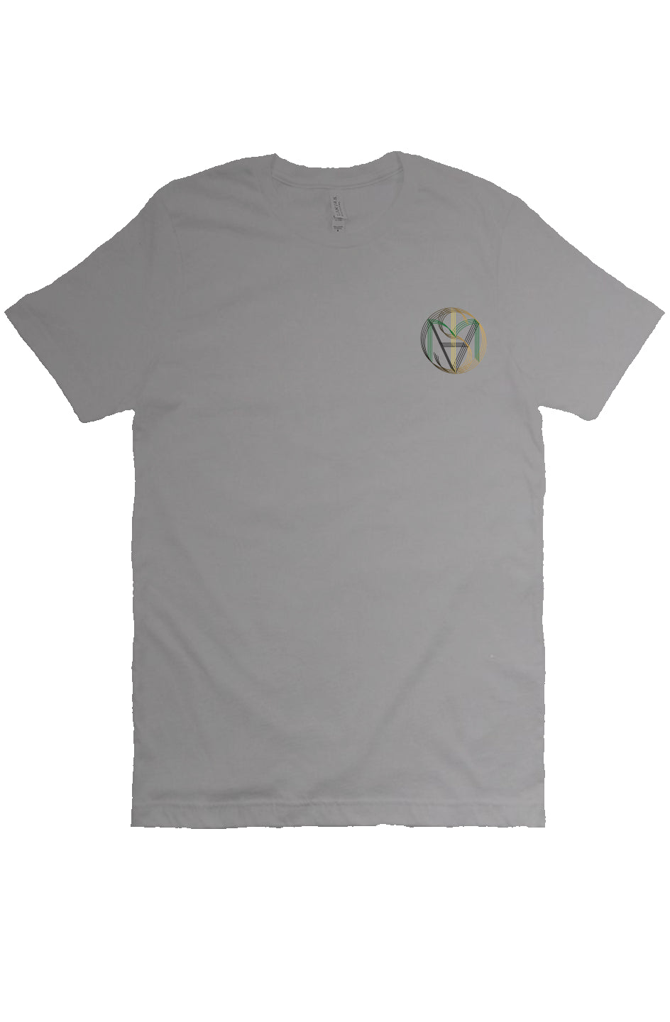 New You T Shirt