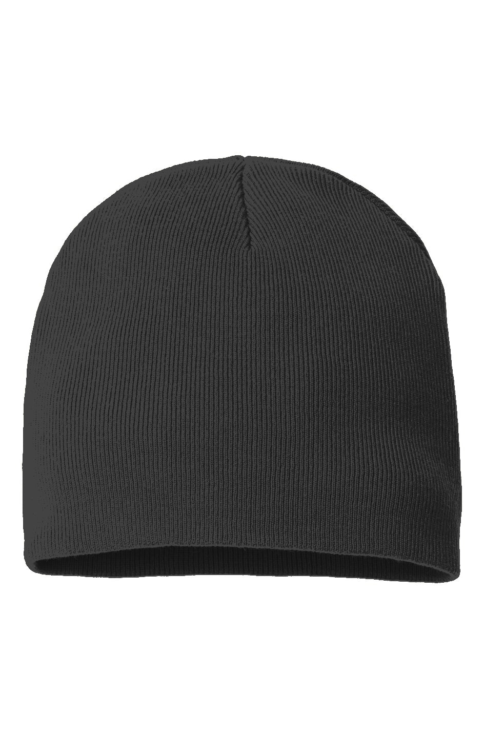 DM Sustainable Beanie