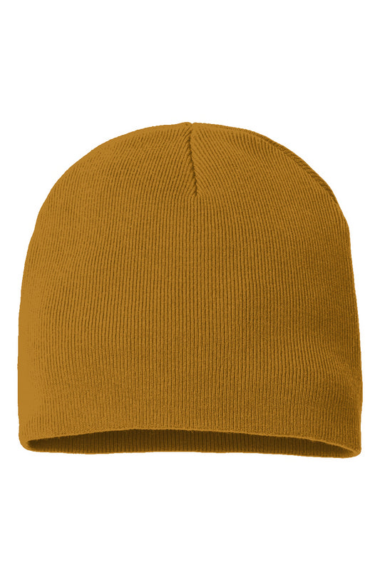DM Sustainable Beanie