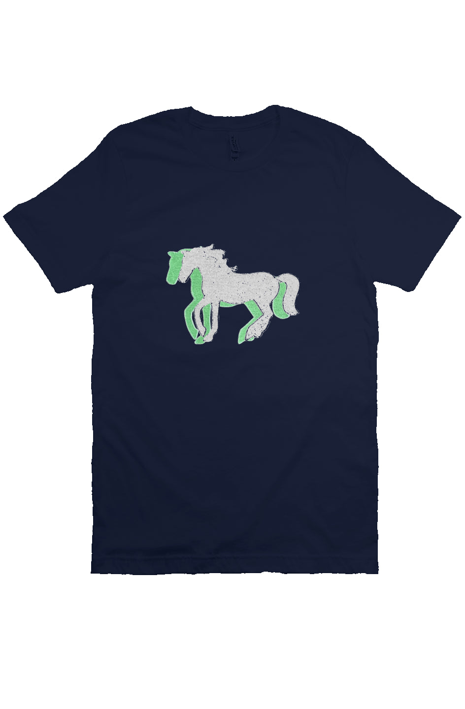 Bella Canvas T Shirt