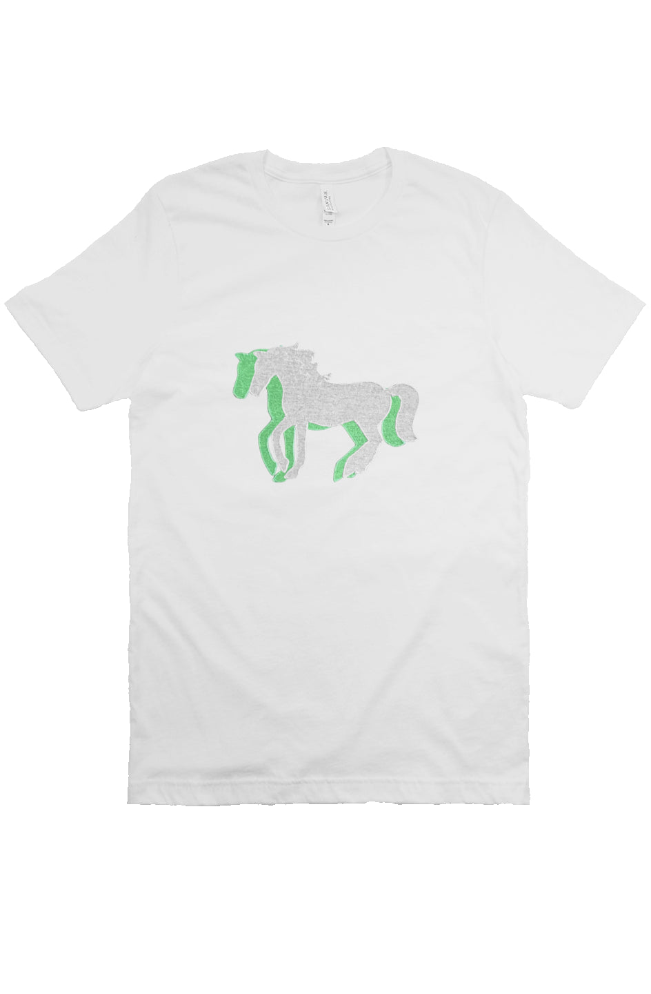 Bella Canvas T Shirt