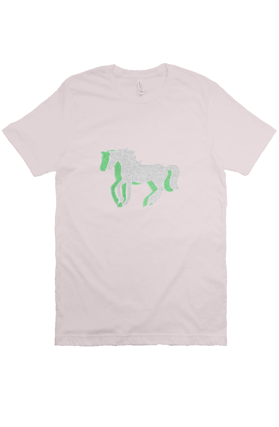 Bella Canvas T Shirt