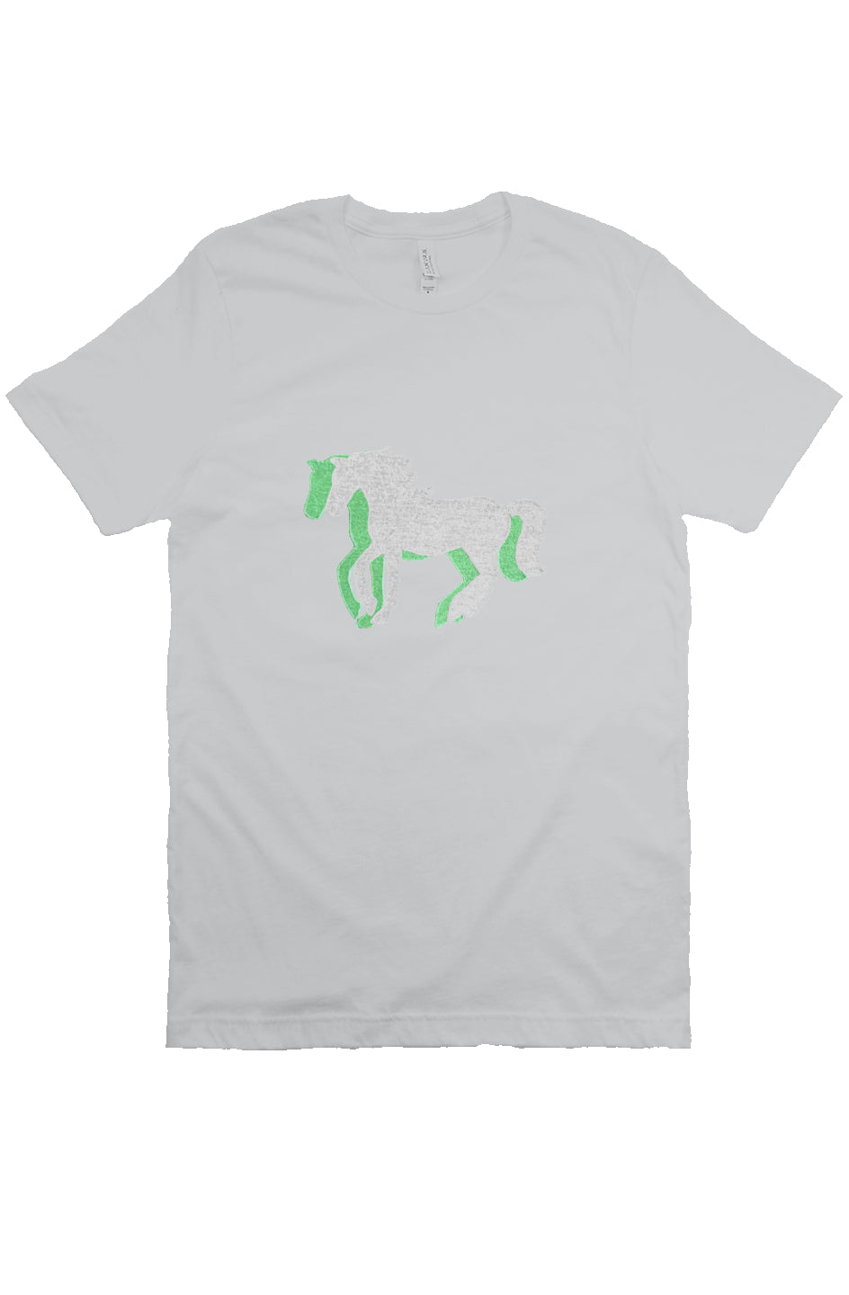 Bella Canvas T Shirt