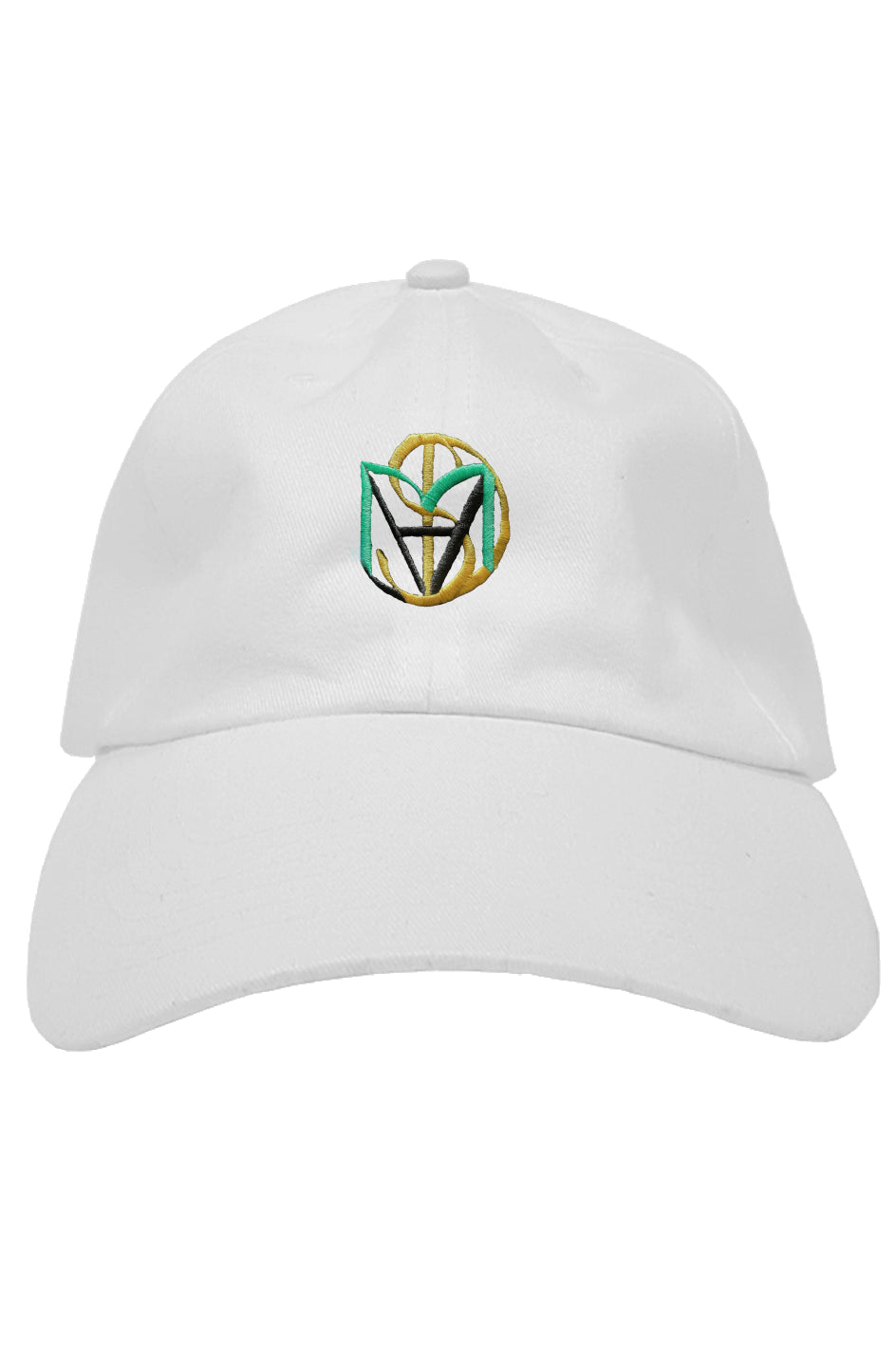 premium dad hat