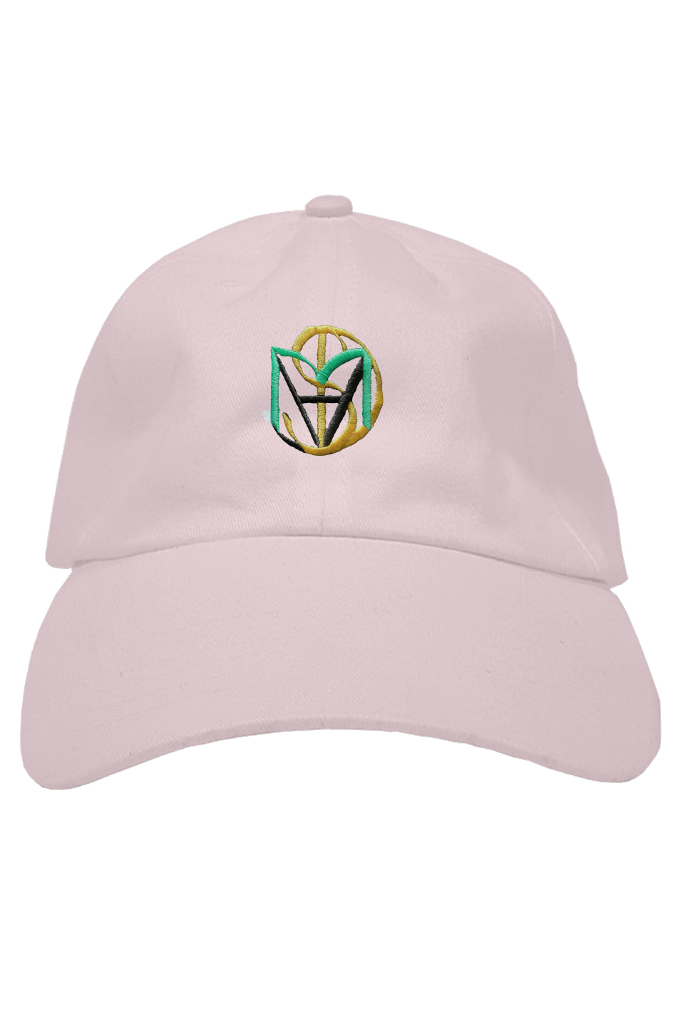 premium dad hat