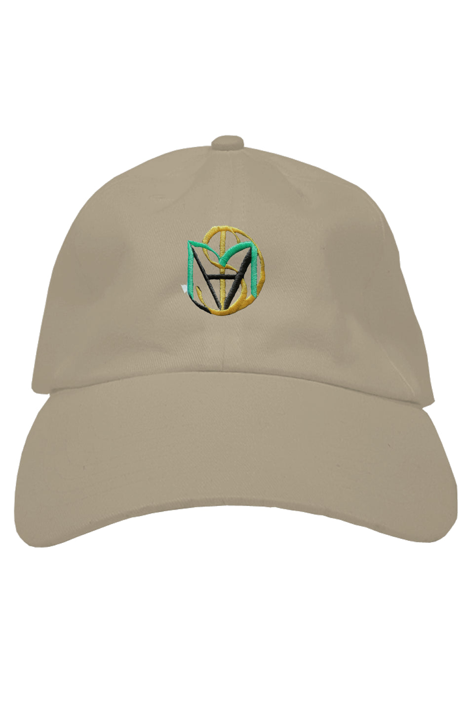 premium dad hat