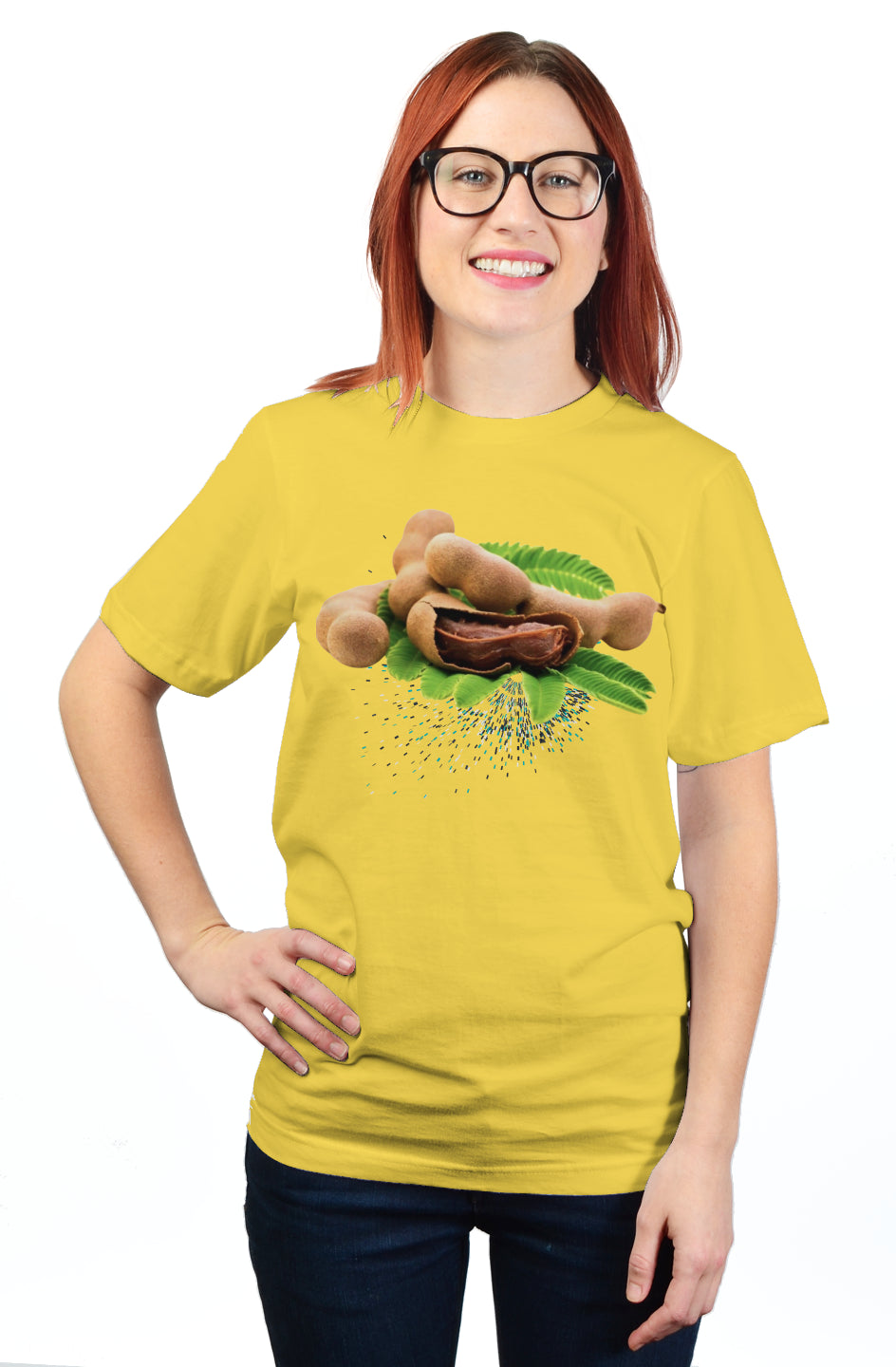 Tamarind