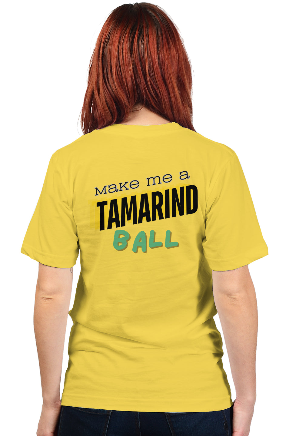 Tamarind