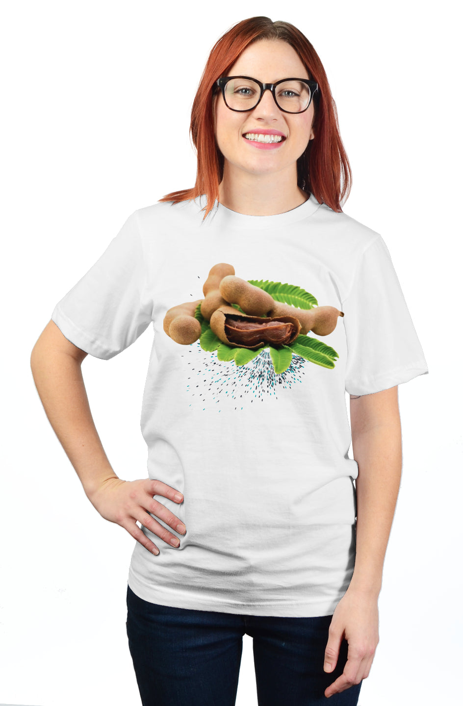 Tamarind