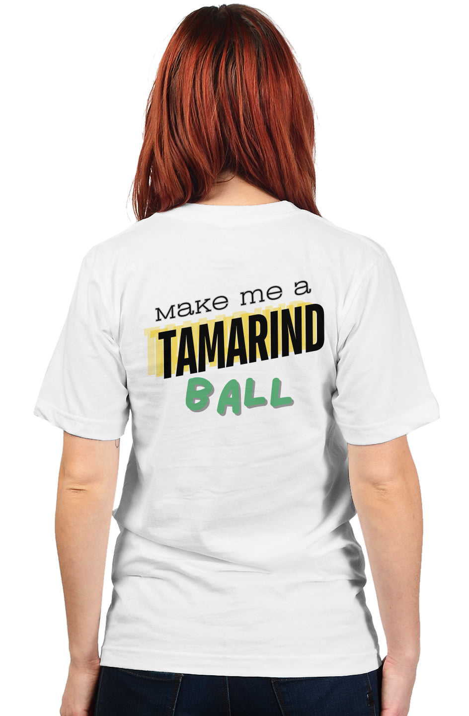 Tamarind