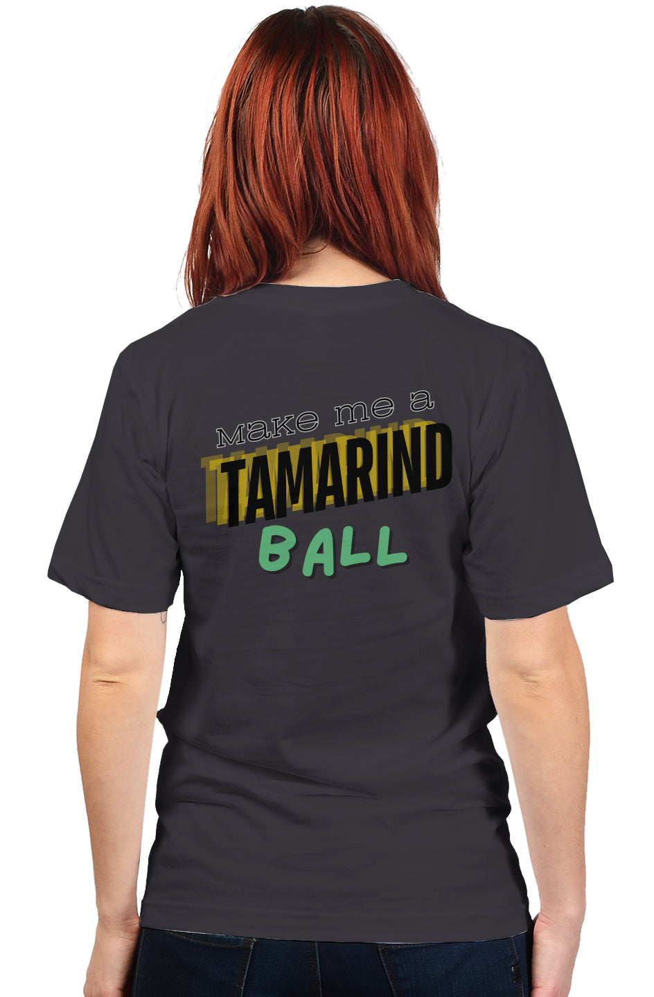 Tamarind